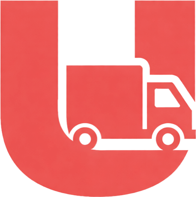 Umuve